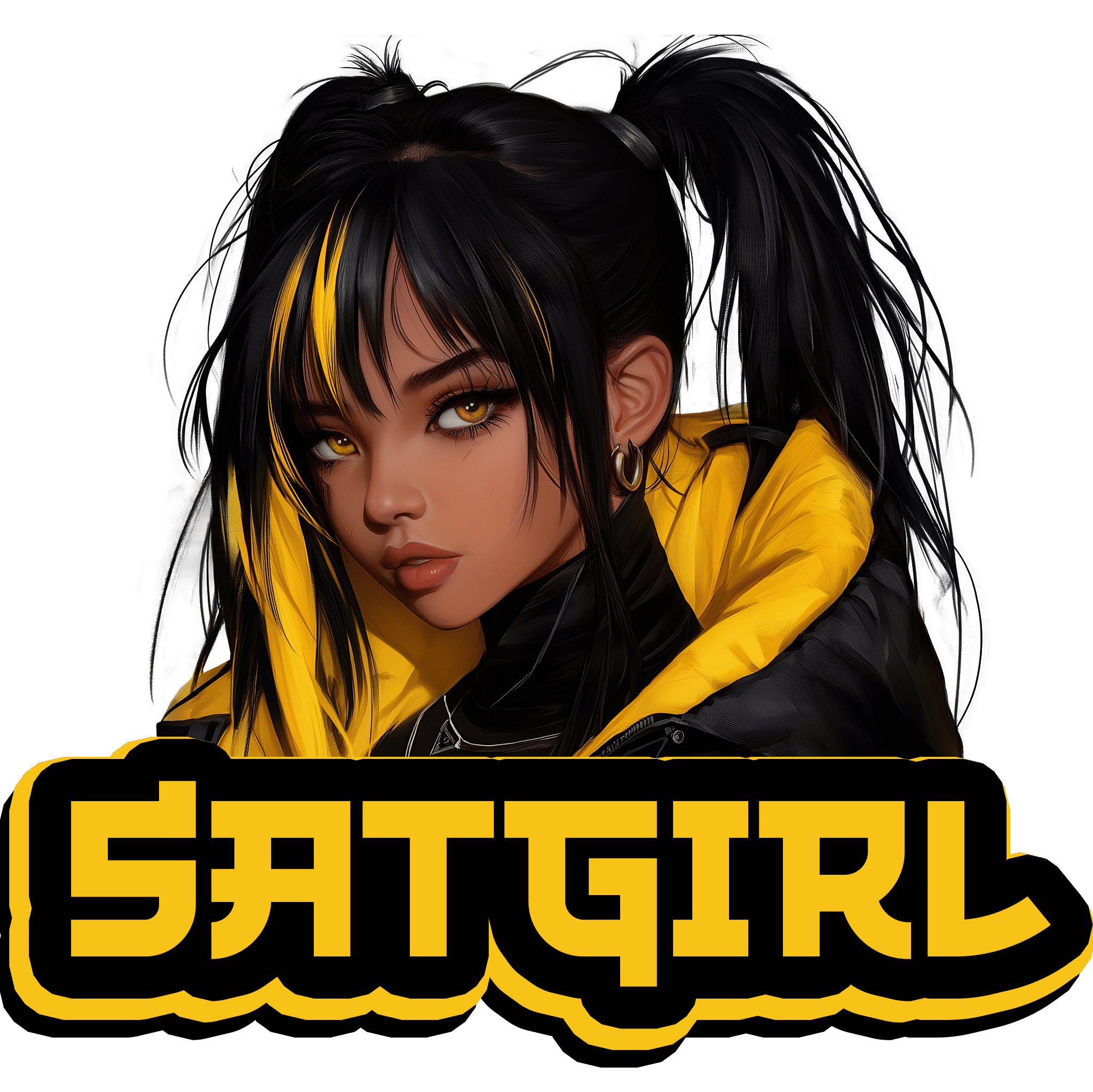 cropped-logo-V01.png