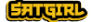 name1